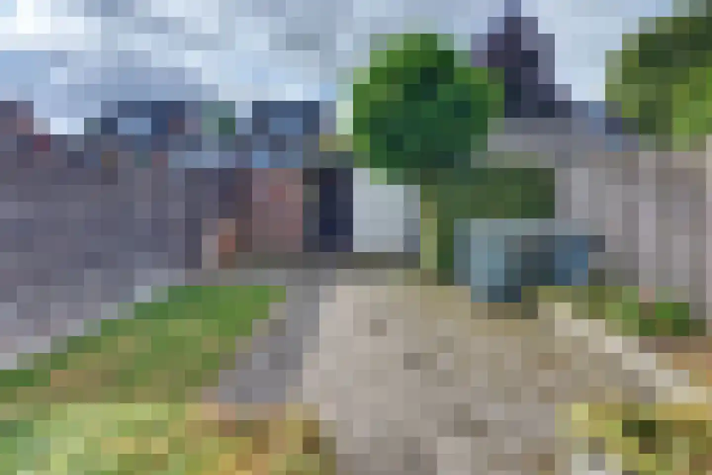 Heijermansstraat 8 Harderwijk thumbnail 41