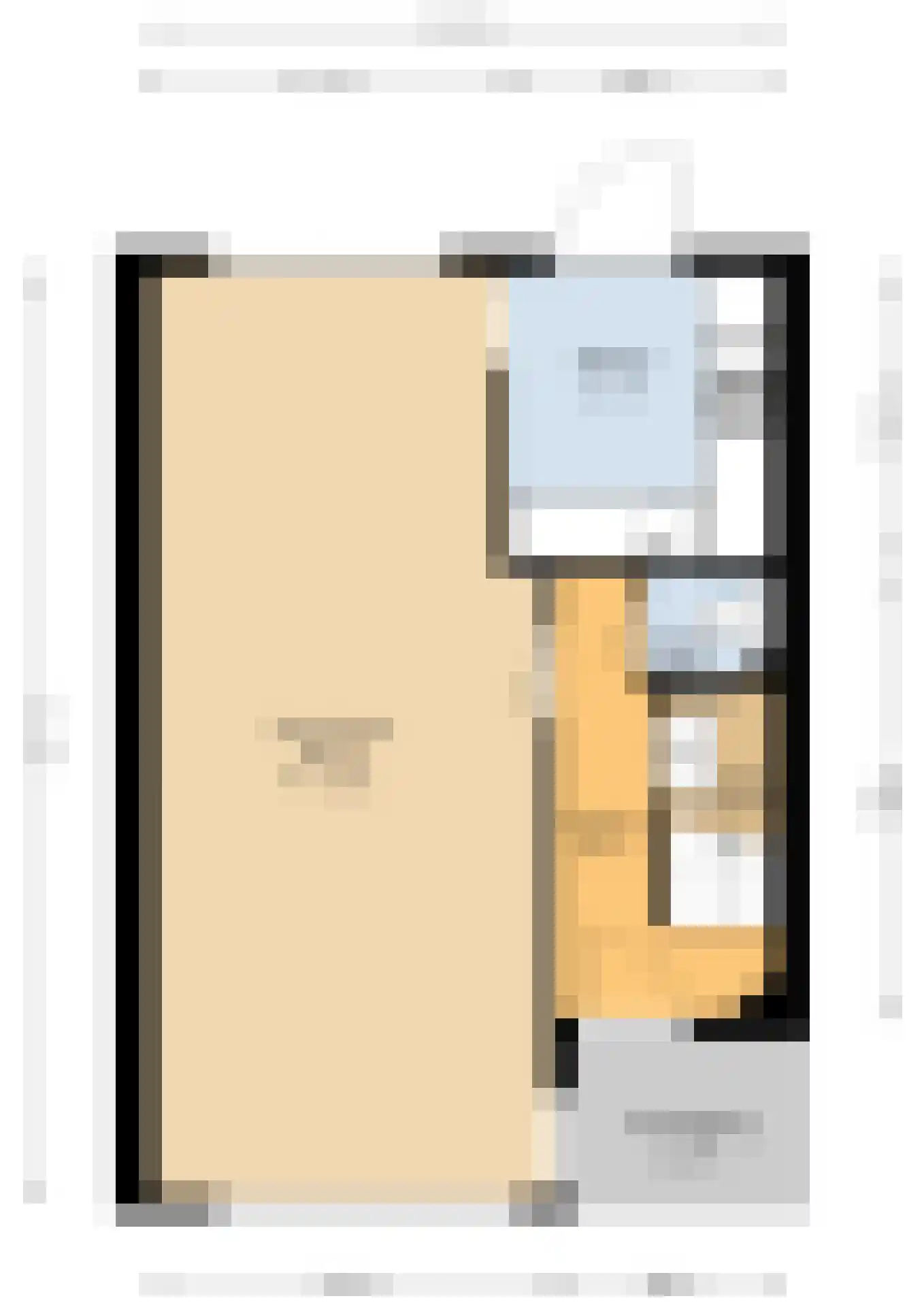 Heijermansstraat 8 Harderwijk thumbnail 42