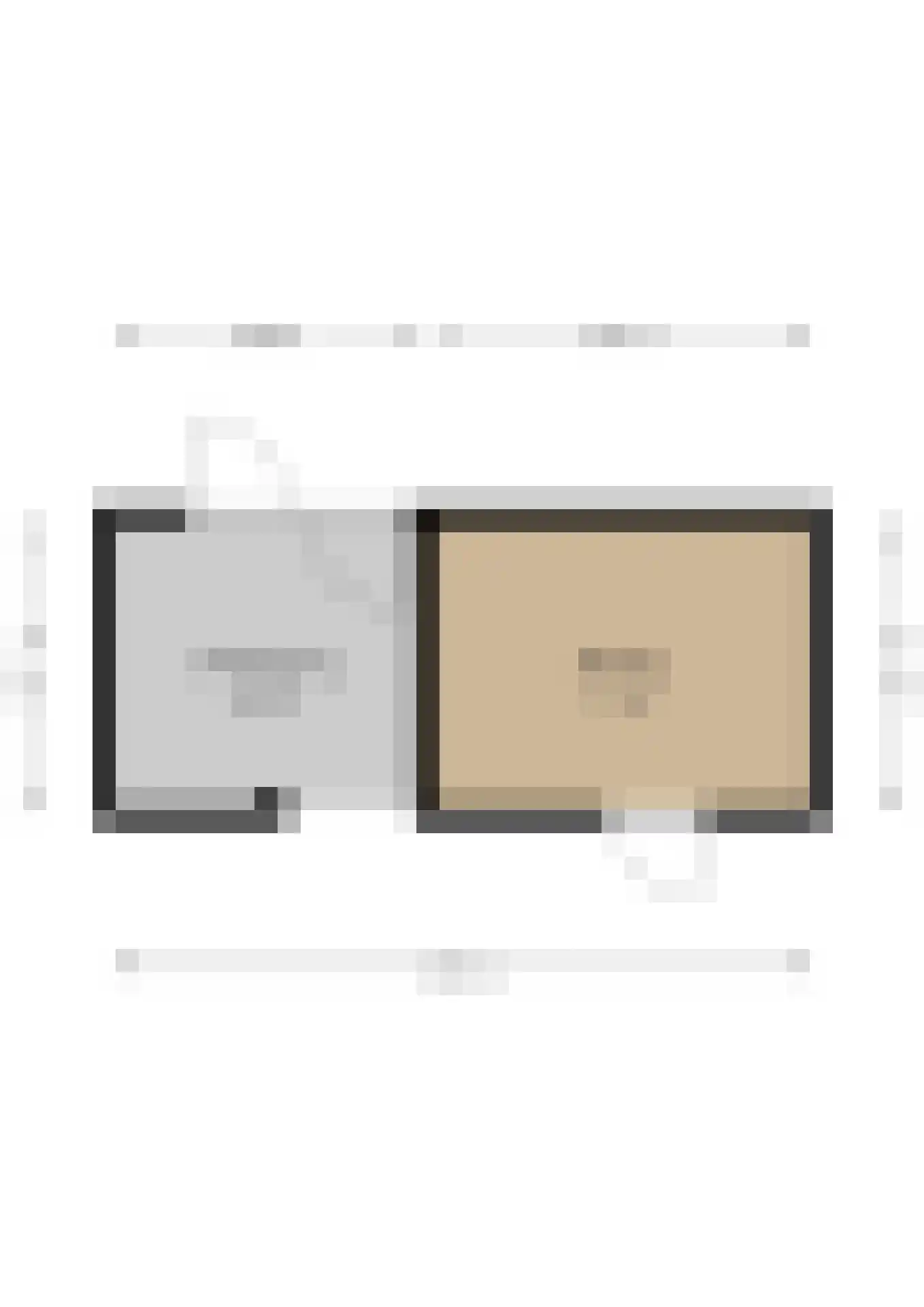 Heijermansstraat 8 Harderwijk thumbnail 43
