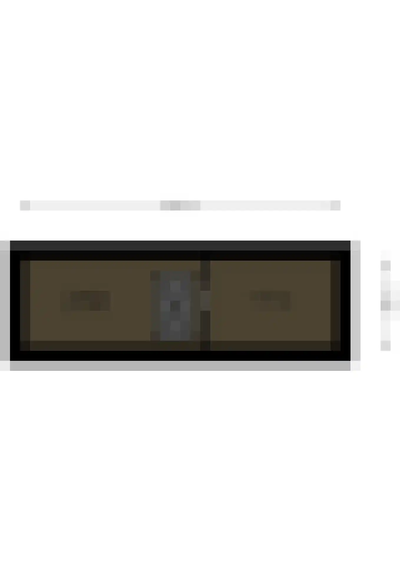 Heijermansstraat 8 Harderwijk thumbnail 46