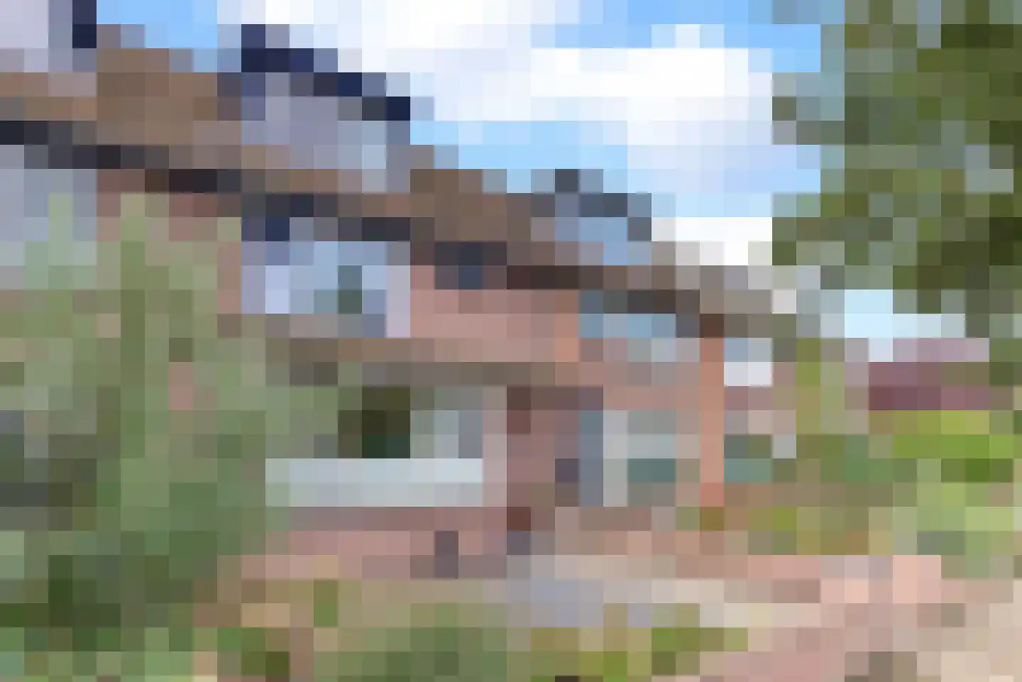 Heijermansstraat 8 Harderwijk thumbnail 5