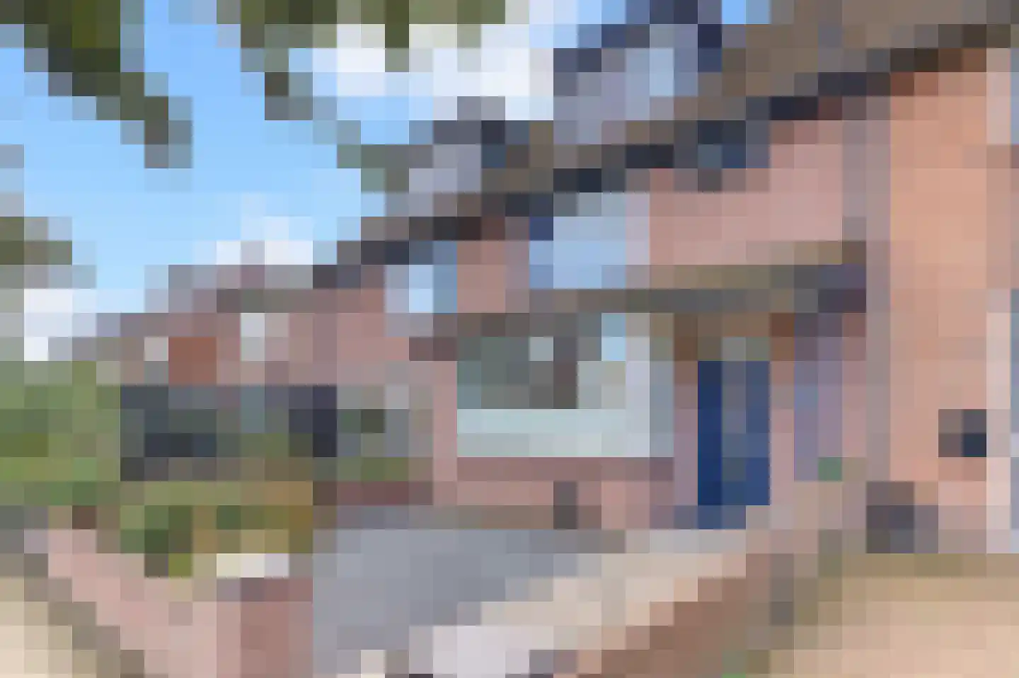 Heijermansstraat 8 Harderwijk thumbnail 6