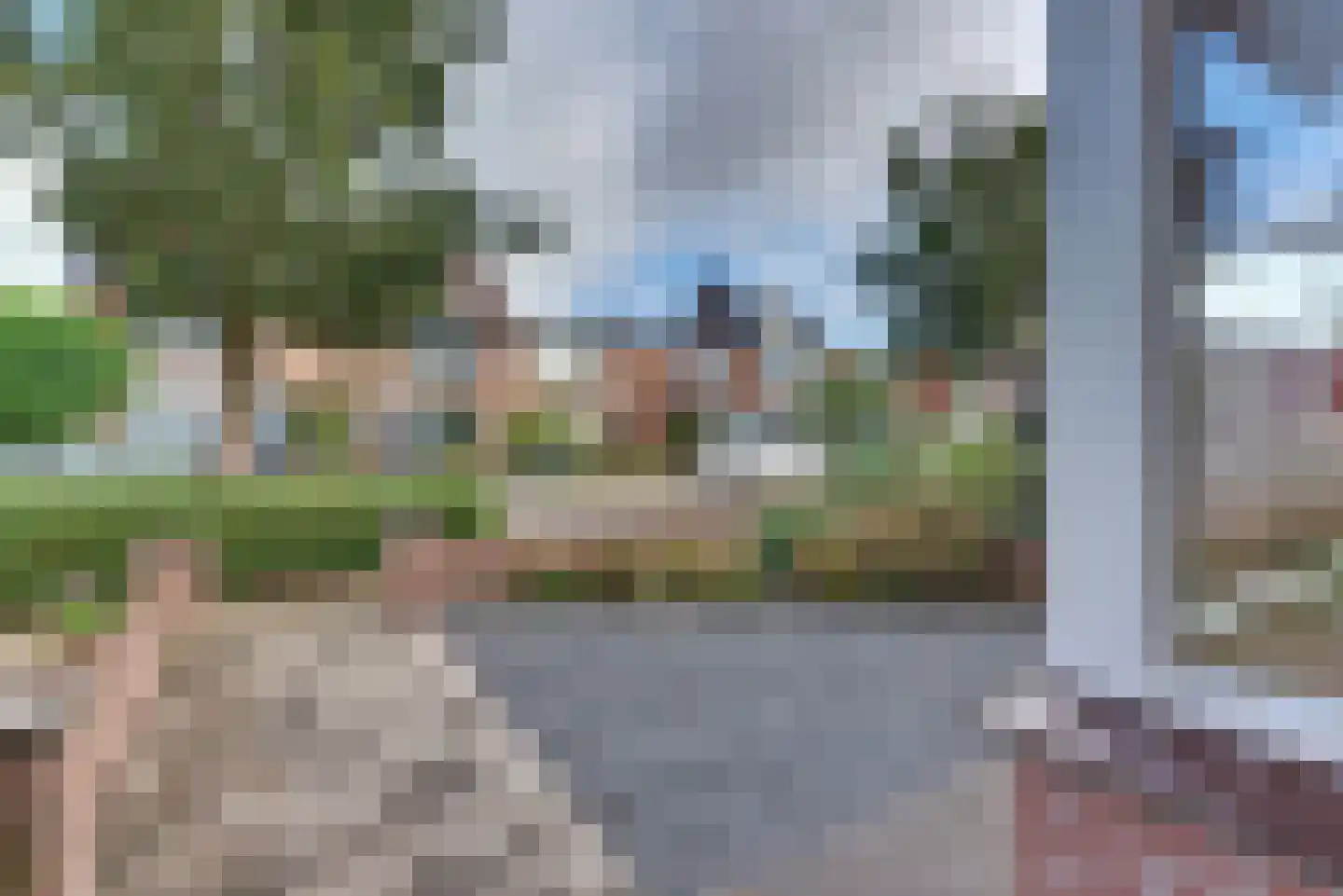 Heijermansstraat 8 Harderwijk thumbnail 7