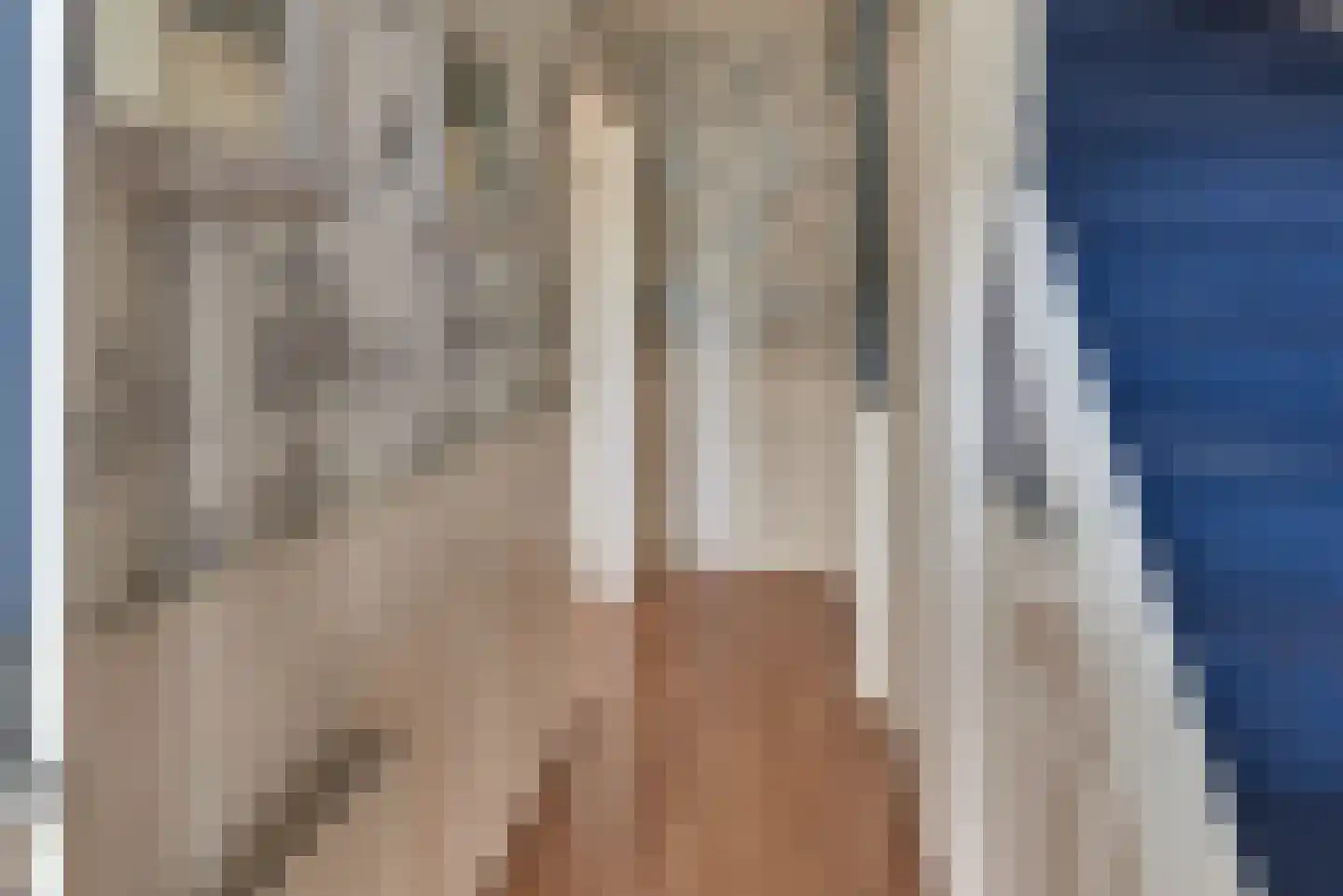 Heijermansstraat 8 Harderwijk thumbnail 9