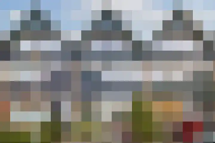 Heijermansstraat 9 in Dordrecht