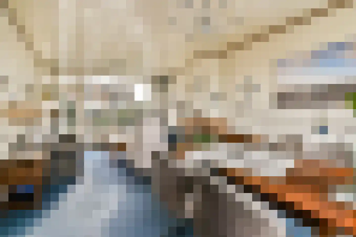Heijermansstraat 9 Dordrecht thumbnail 11