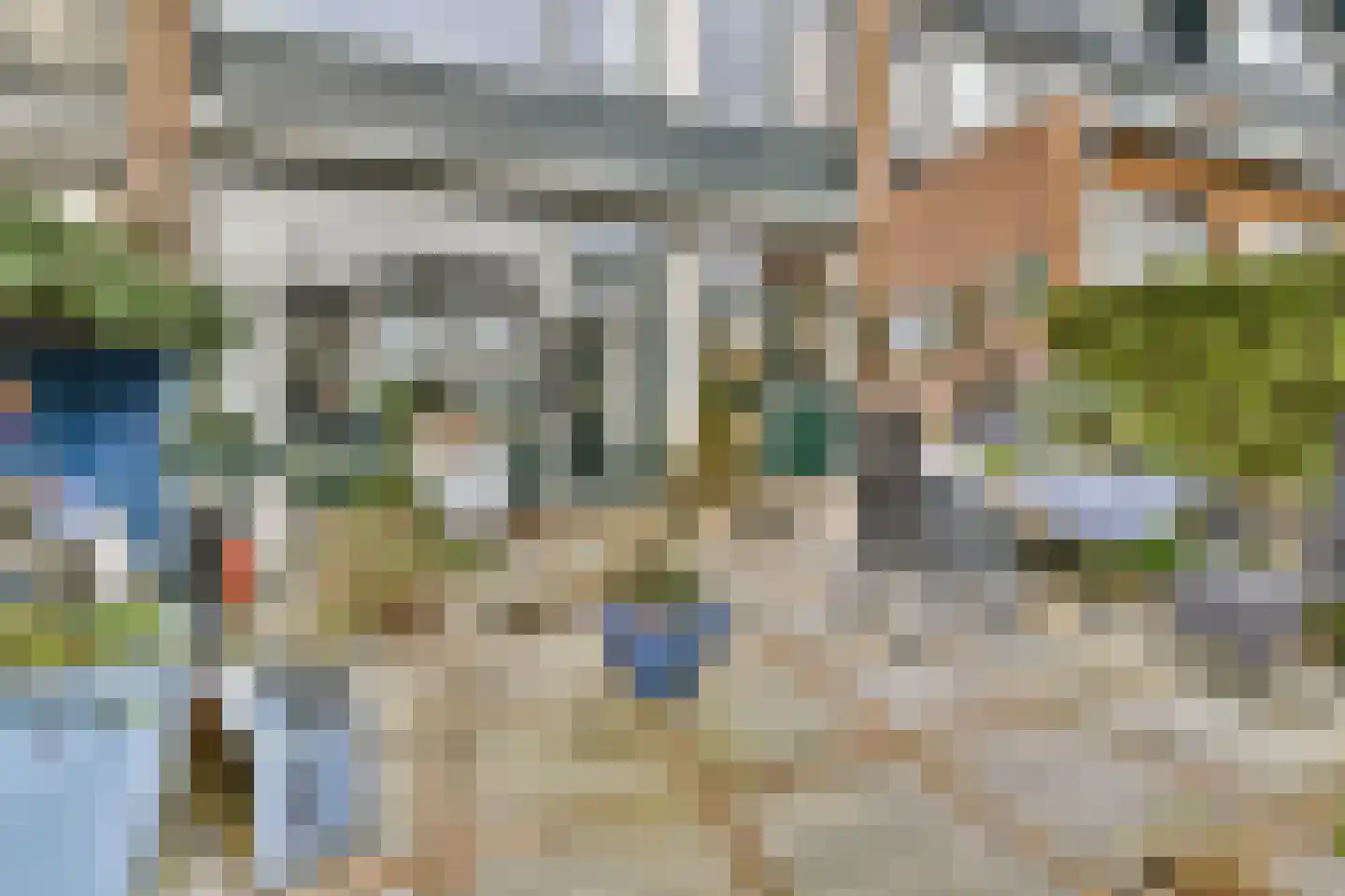 Heijermansstraat 9 Dordrecht thumbnail 12