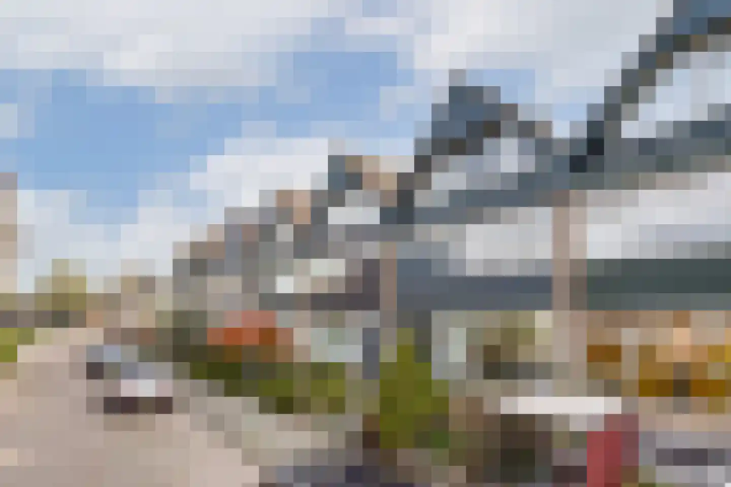 Heijermansstraat 9 Dordrecht thumbnail 6