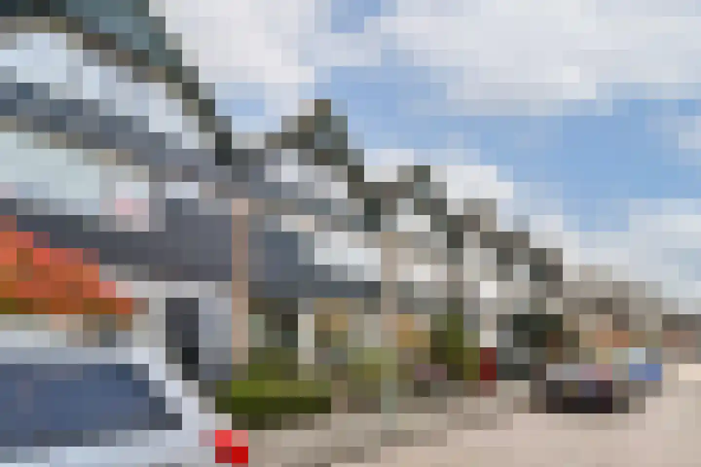 Heijermansstraat 9 Dordrecht thumbnail 7