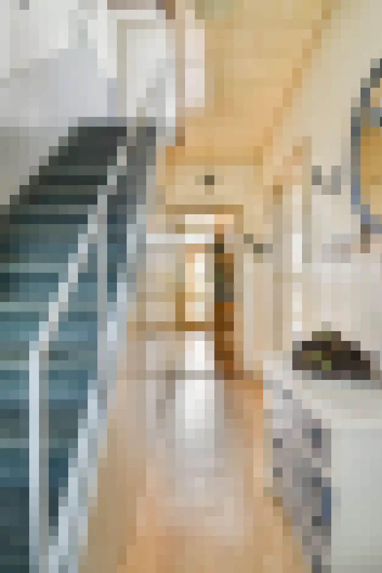 Heijermansstraat 9 Dordrecht thumbnail 8