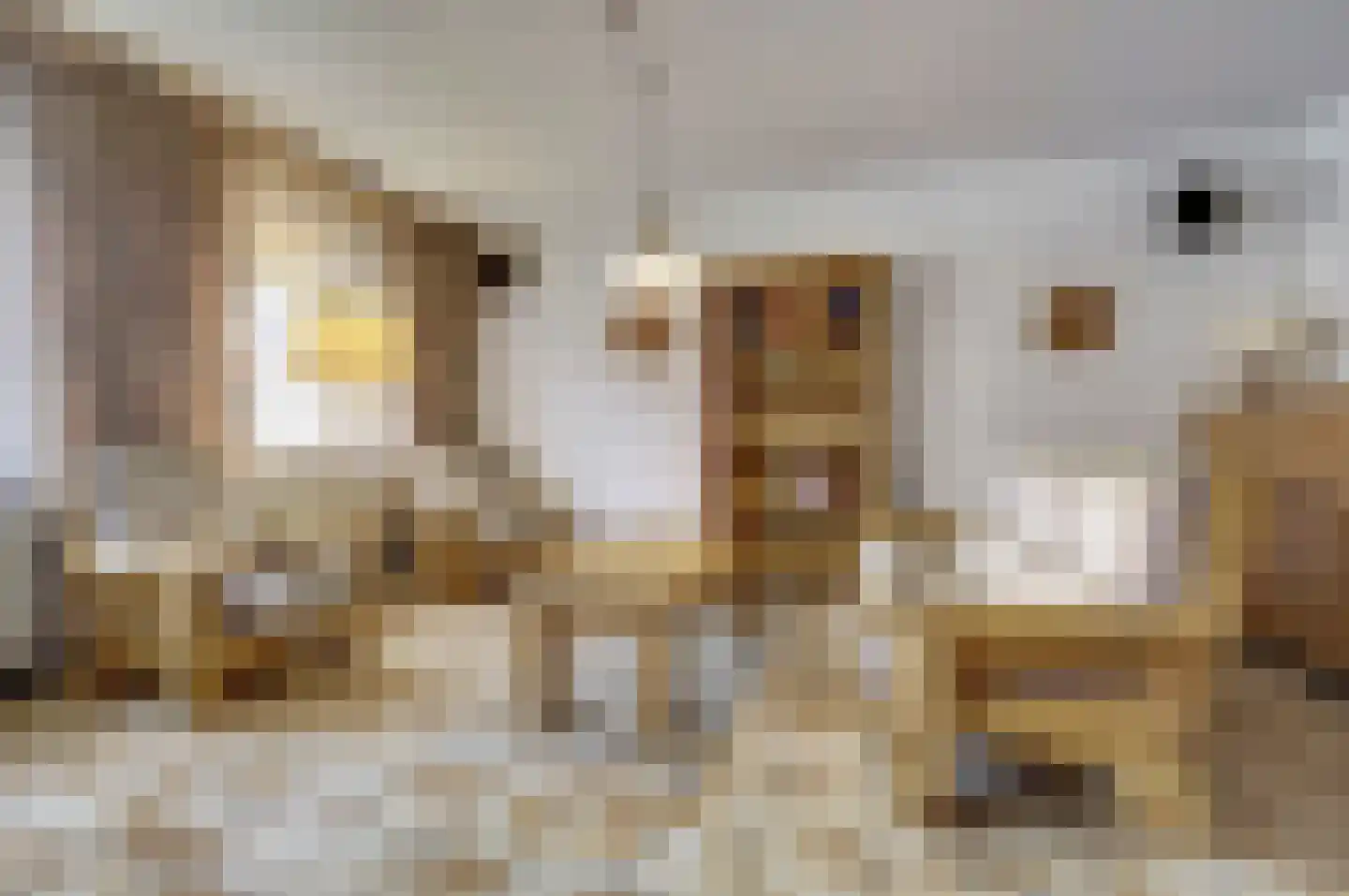 Heijerstraat 20 Westerhoven thumbnail 13