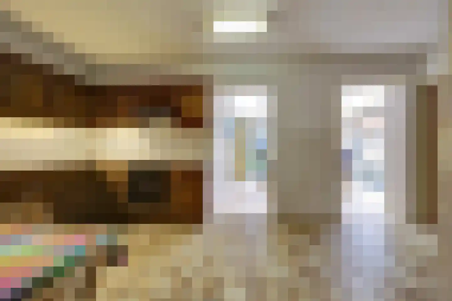 Heijerstraat 20 Westerhoven thumbnail 14