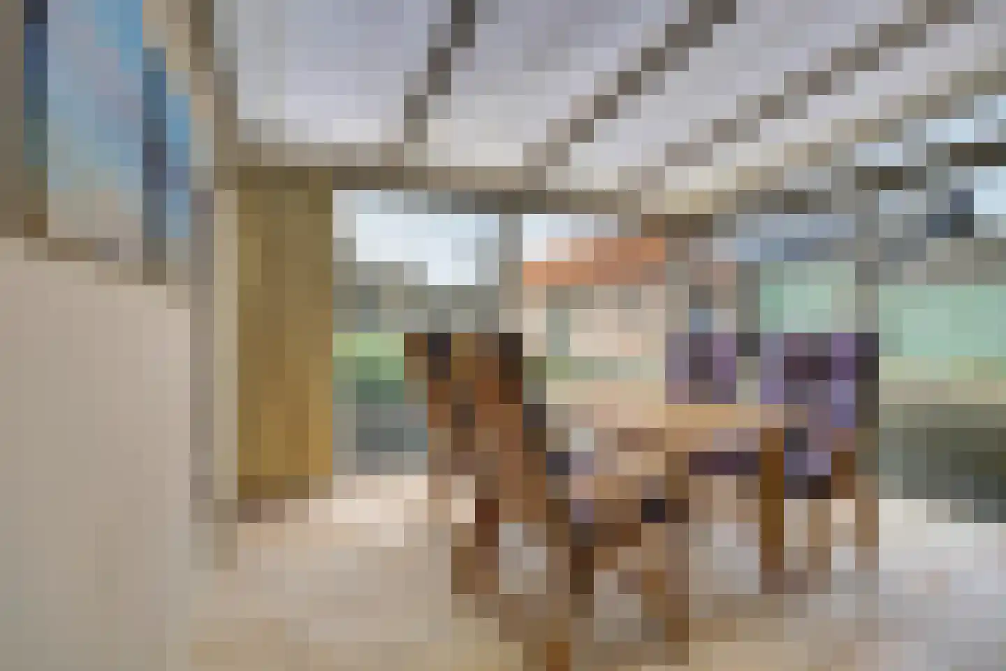 Heijerstraat 20 Westerhoven thumbnail 17
