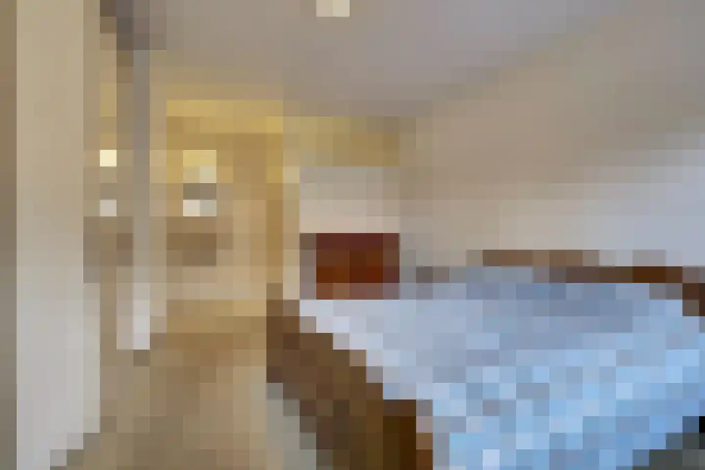 Heijerstraat 20 Westerhoven thumbnail 23