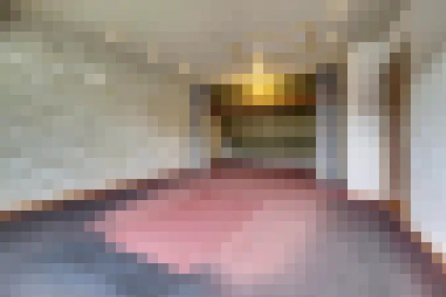 Heijerstraat 20 Westerhoven thumbnail 33