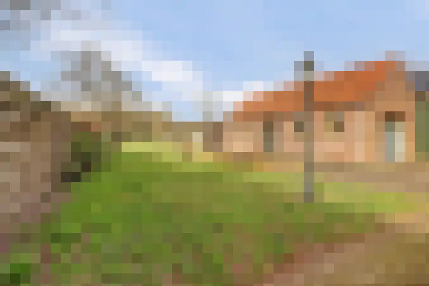 Heijerstraat 20 Westerhoven thumbnail 38