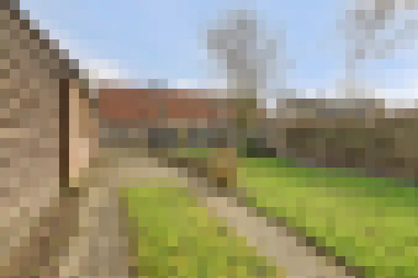 Heijerstraat 20 Westerhoven thumbnail 41