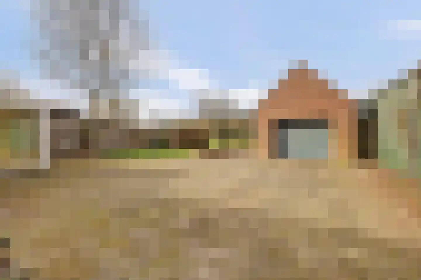 Heijerstraat 20 Westerhoven thumbnail 46