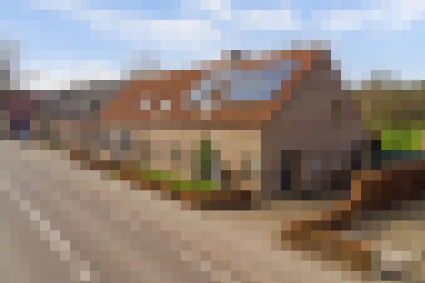 Heijerstraat 20 Westerhoven thumbnail 48