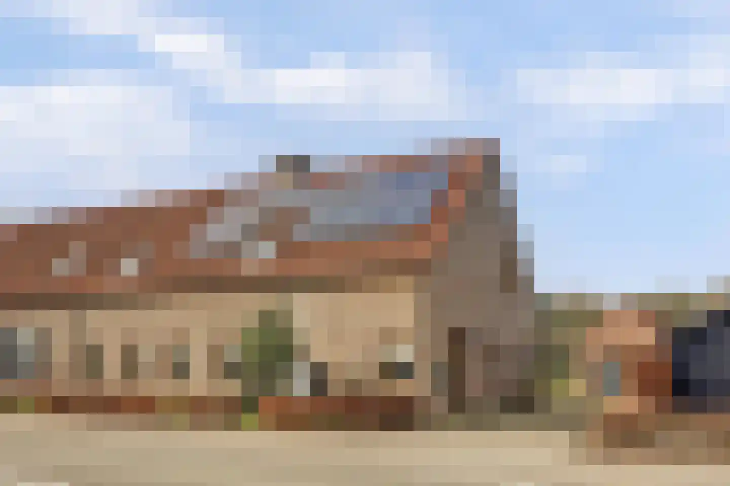 Heijerstraat 20 Westerhoven thumbnail 6
