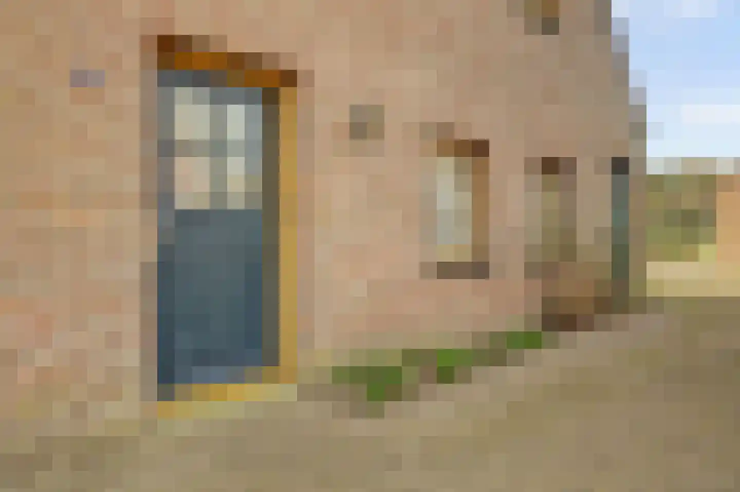 Heijerstraat 20 Westerhoven thumbnail 8