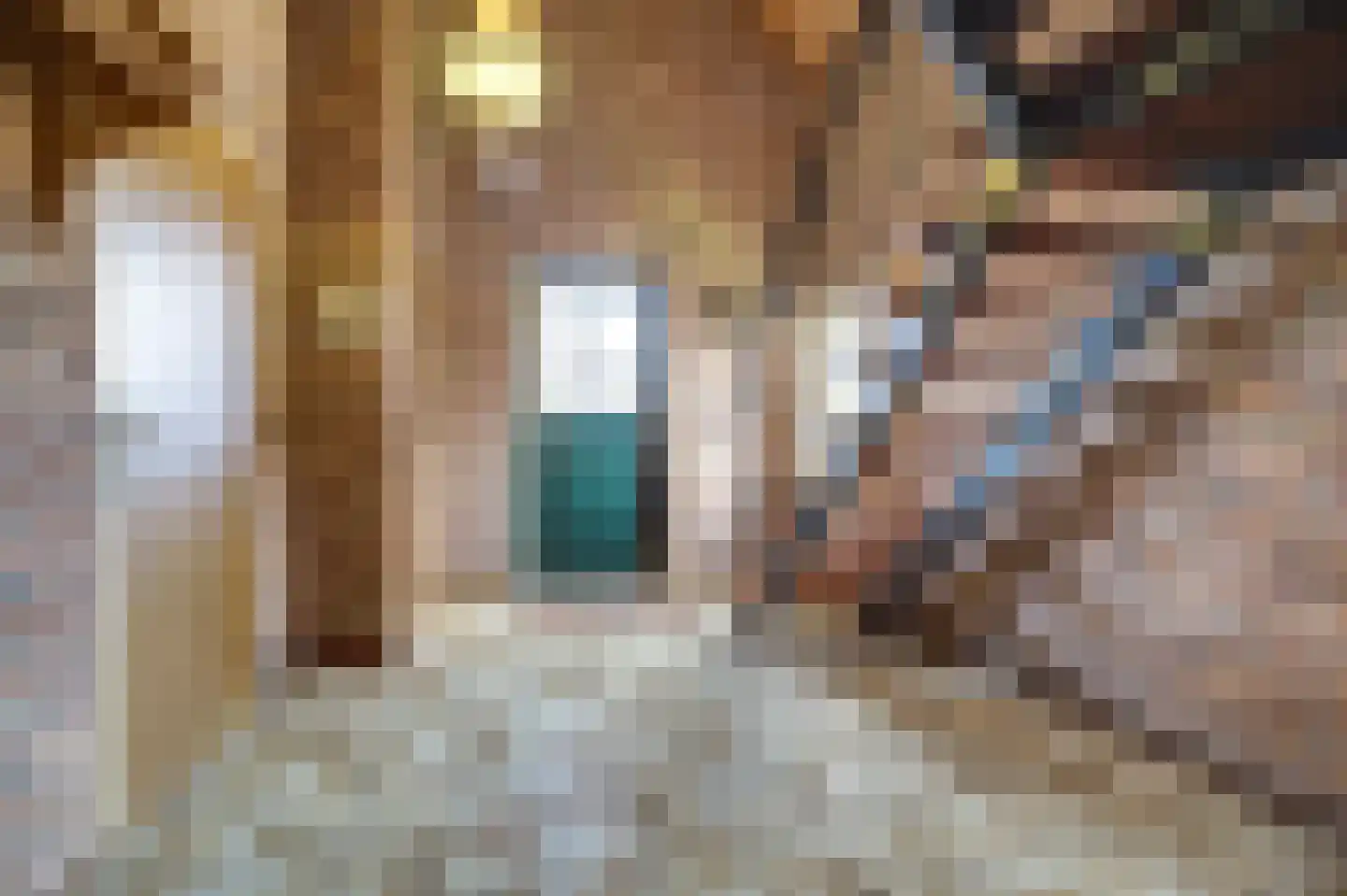 Heijerstraat 20 Westerhoven thumbnail 9