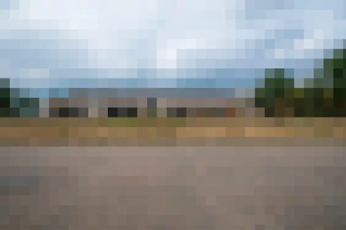 Heijerveld 14 Ittervoort thumbnail 17