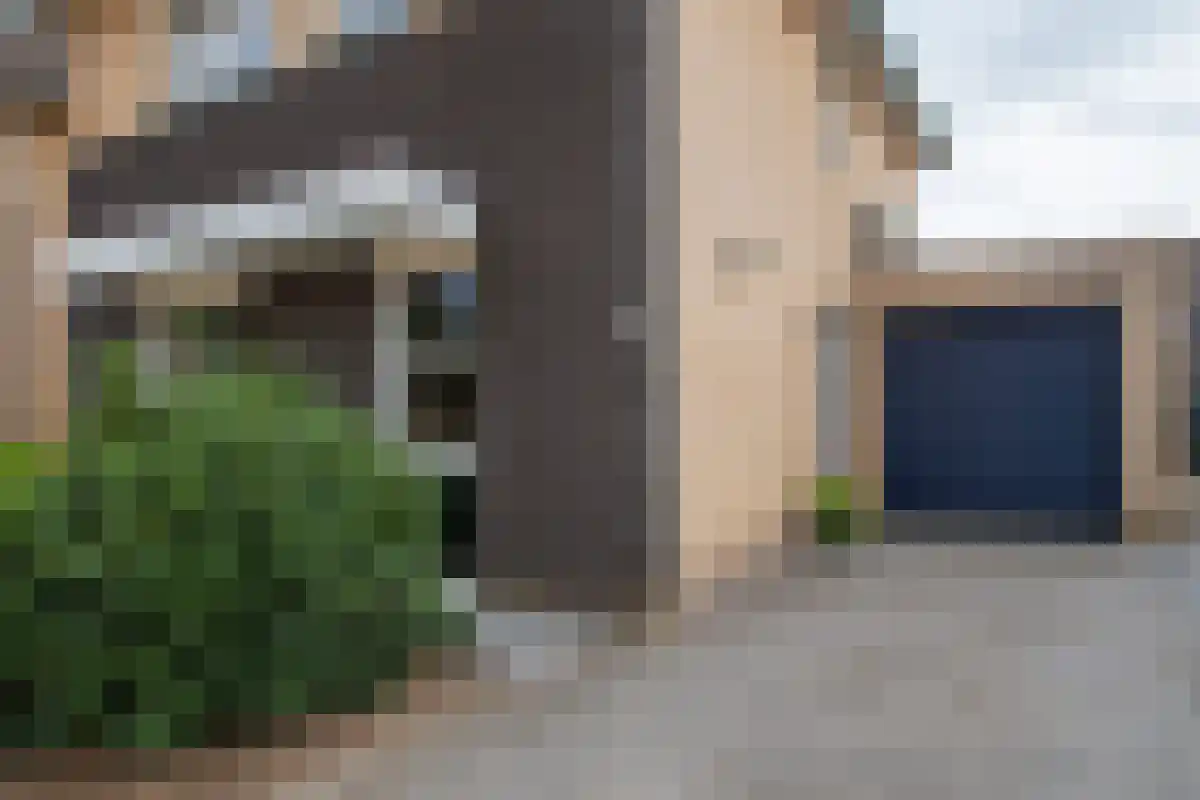 Heijerveld 14 Ittervoort thumbnail 19