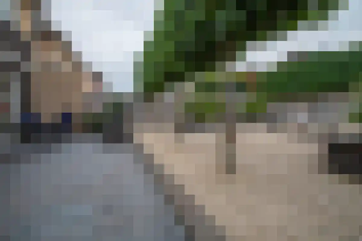 Heijerveld 14 Ittervoort thumbnail 25