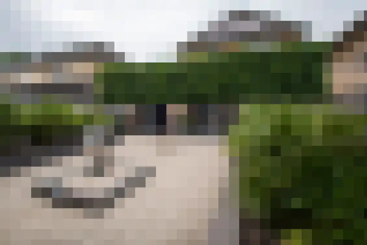 Heijerveld 14 Ittervoort thumbnail 27
