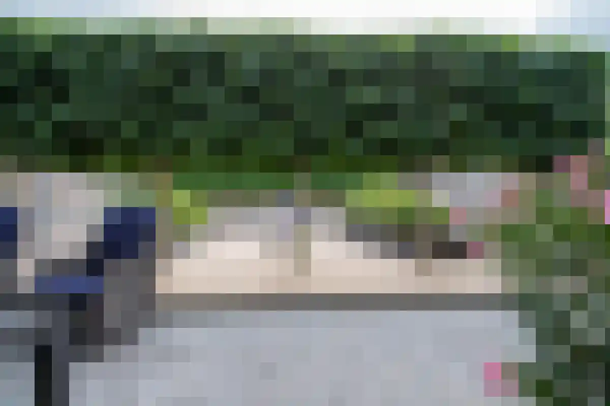 Heijerveld 14 Ittervoort thumbnail 28