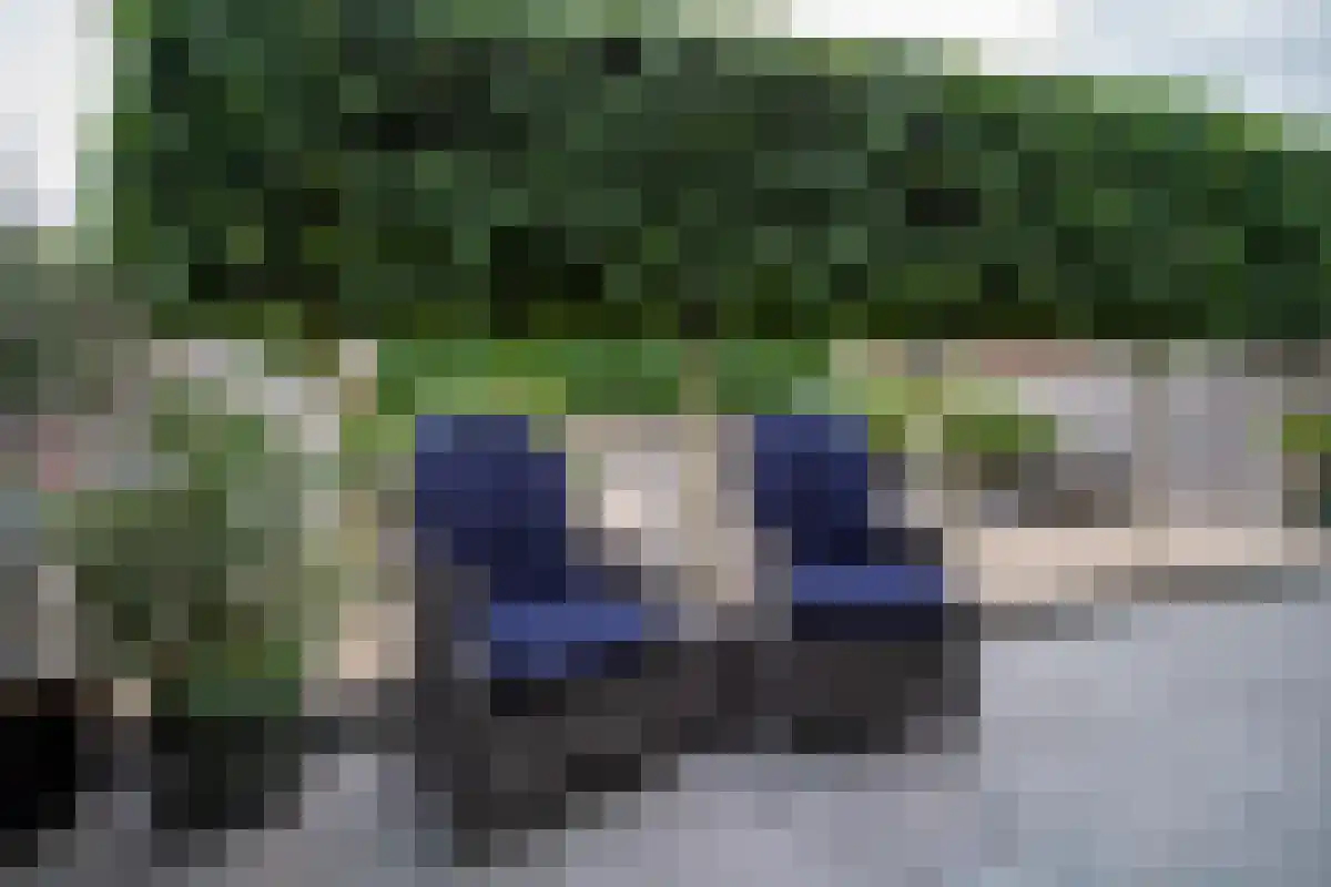Heijerveld 14 Ittervoort thumbnail 29