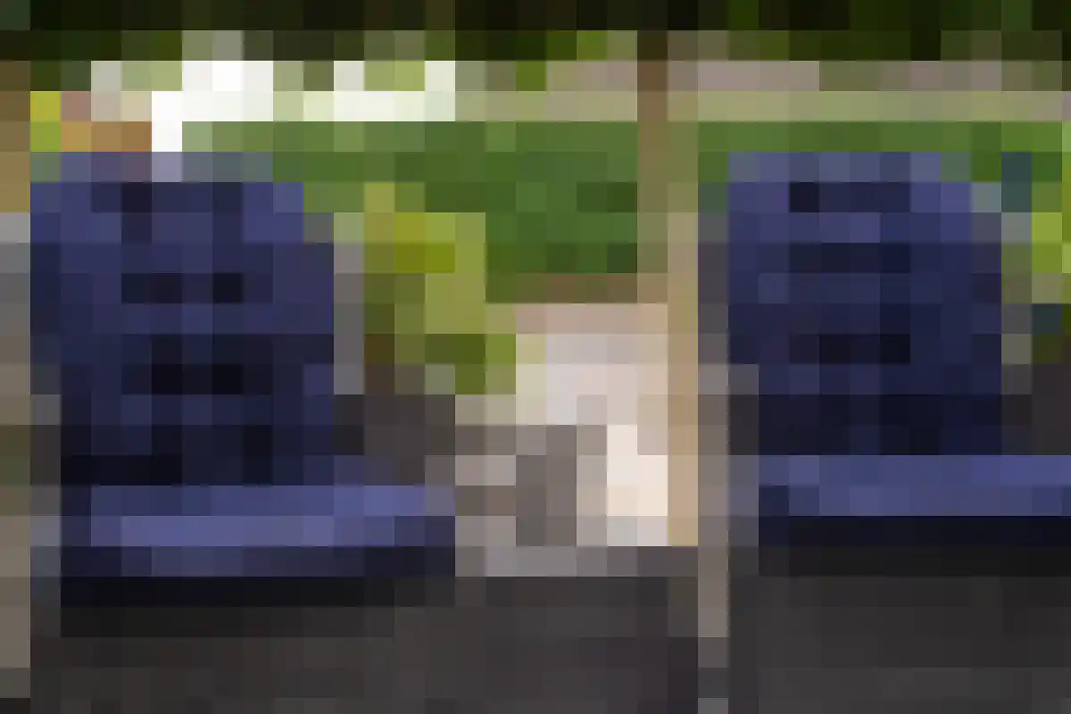Heijerveld 14 Ittervoort thumbnail 30