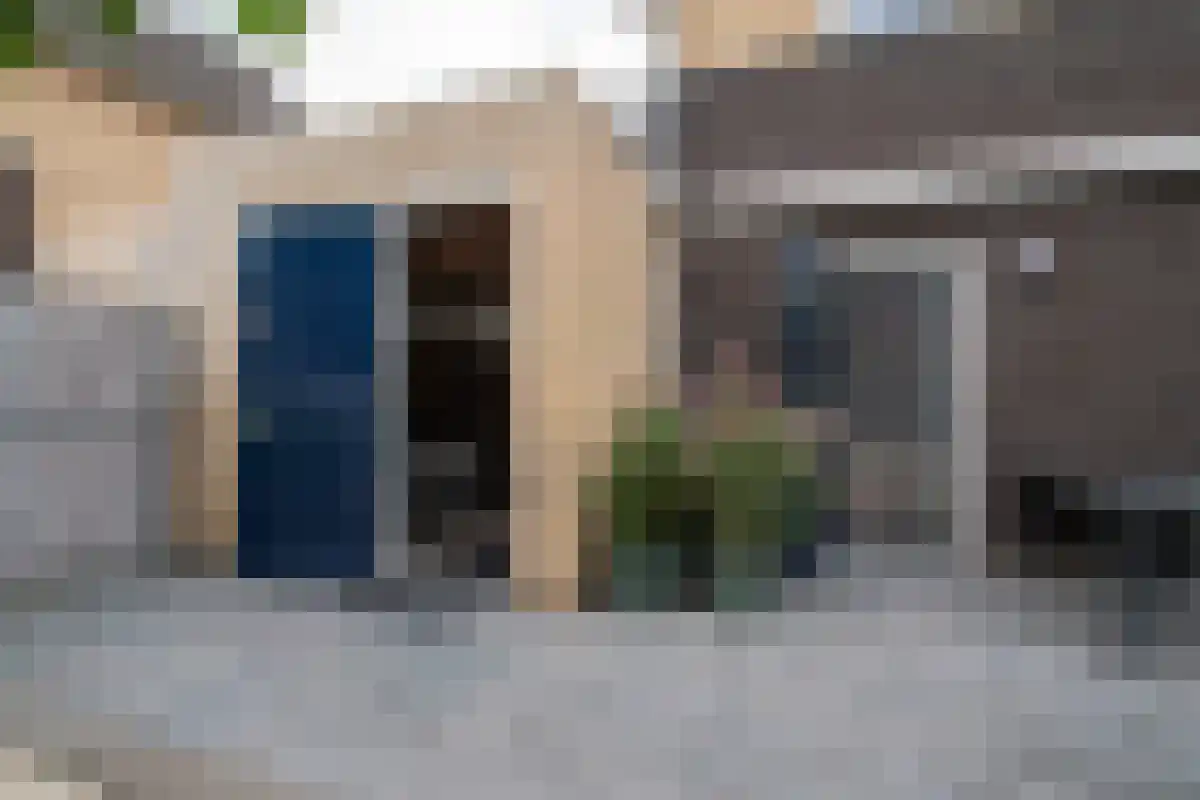 Heijerveld 14 Ittervoort thumbnail 32