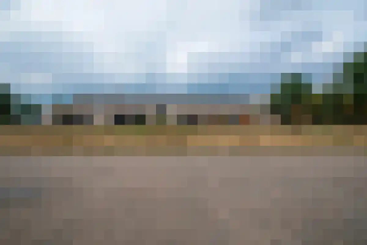 Heijerveld 14 Ittervoort thumbnail 46