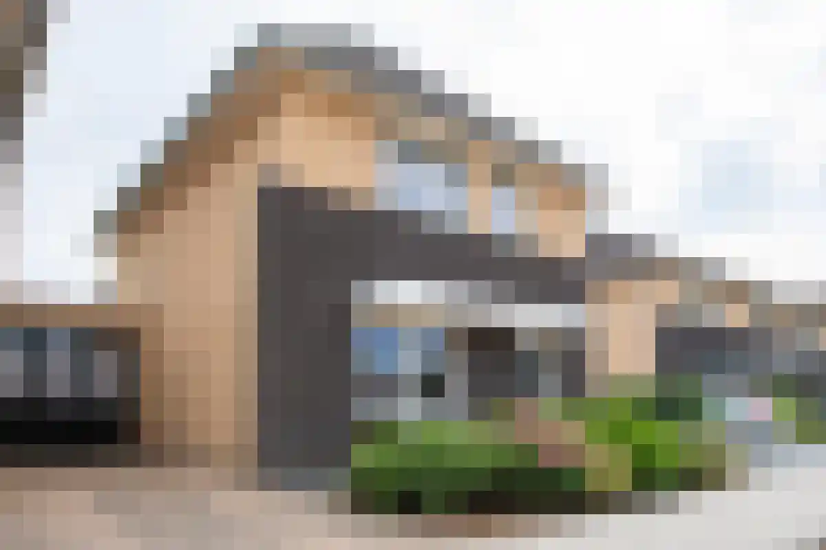 Heijerveld 14 Ittervoort thumbnail 5