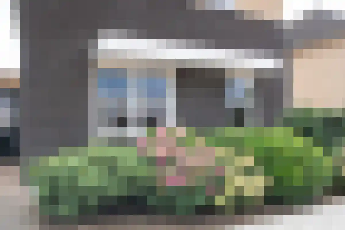 Heijerveld 14 Ittervoort thumbnail 6