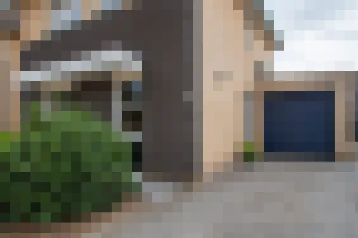 Heijerveld 14 Ittervoort thumbnail 7