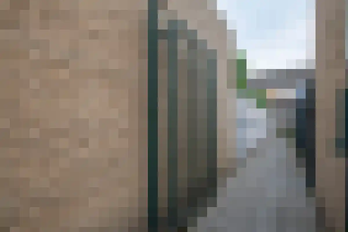 Heijerveld 14 Ittervoort thumbnail 8