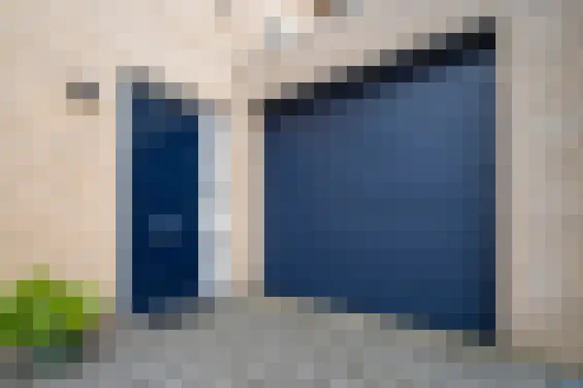 Heijerveld 14 Ittervoort thumbnail 9