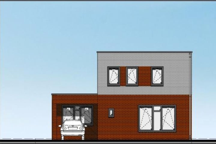 Photo of property Heijerveld 26, Ittervoort