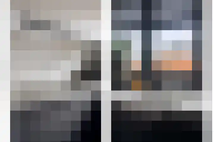 Heijhorst 11 Scherpenzeel thumbnail 10