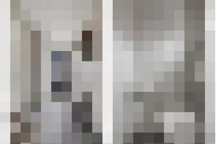 Heijhorst 11 Scherpenzeel thumbnail 11