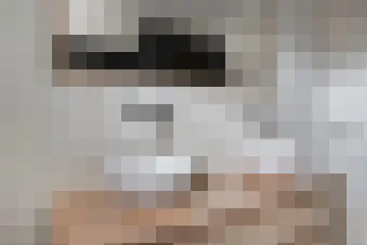 Heijhorst 11 Scherpenzeel thumbnail 13