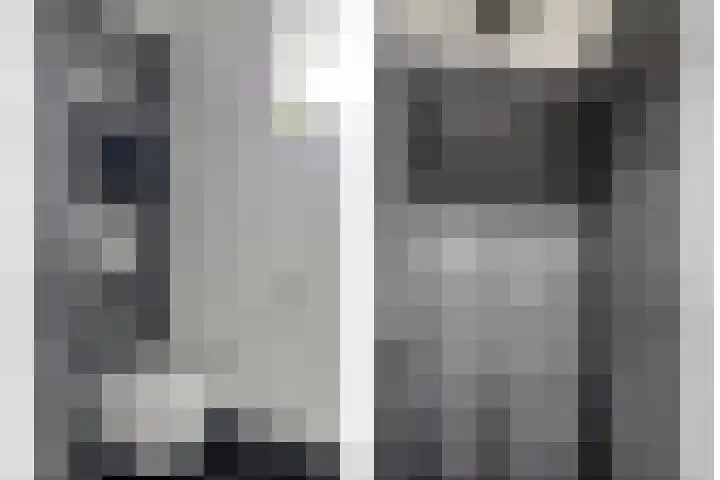 Heijhorst 11 Scherpenzeel thumbnail 14