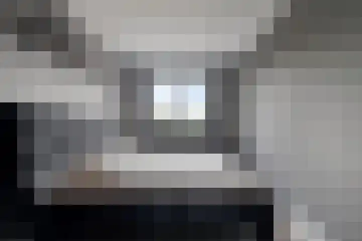 Heijhorst 11 Scherpenzeel thumbnail 16