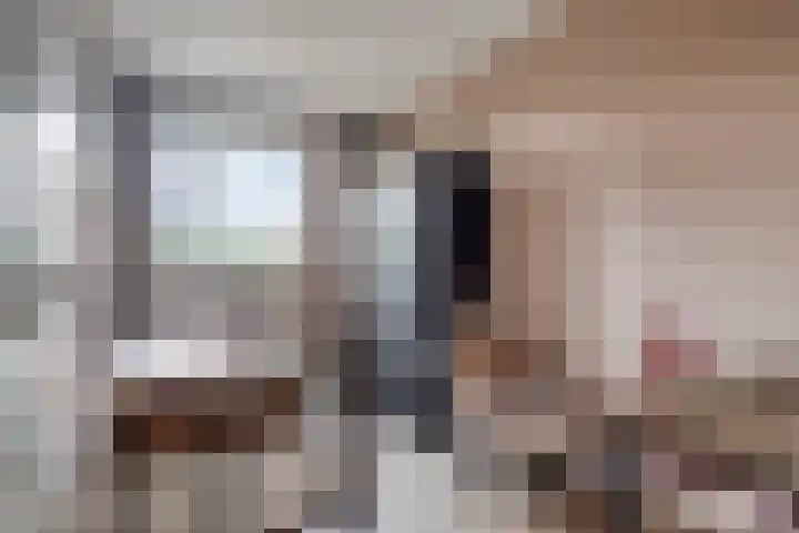 Heijhorst 11 Scherpenzeel thumbnail 18