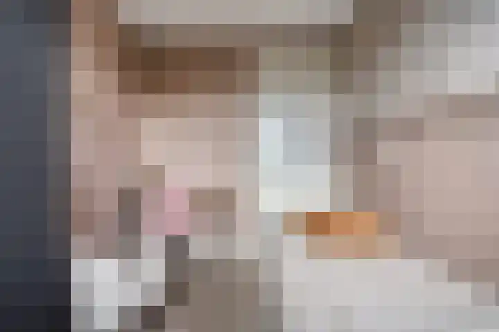Heijhorst 11 Scherpenzeel thumbnail 19