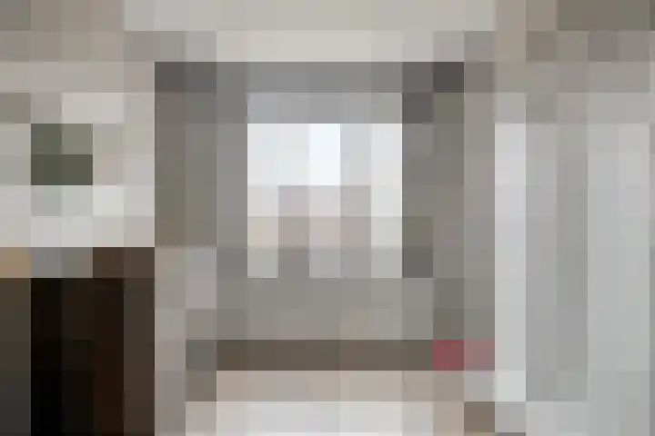 Heijhorst 11 Scherpenzeel thumbnail 20