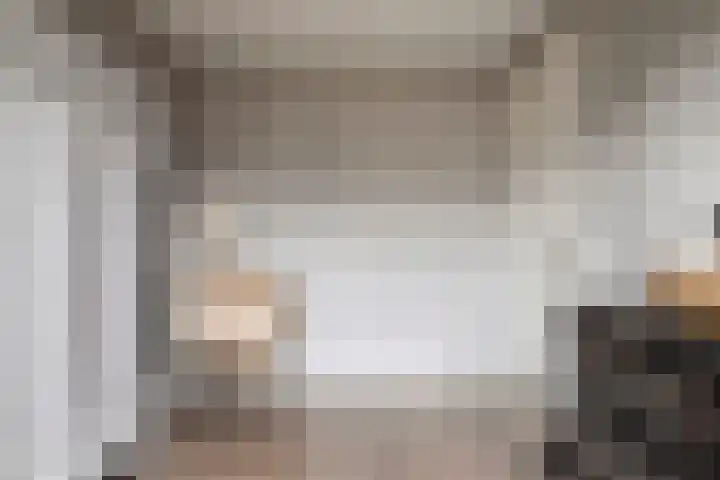 Heijhorst 11 Scherpenzeel thumbnail 21